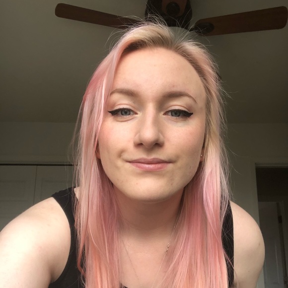 ashleyofalaska